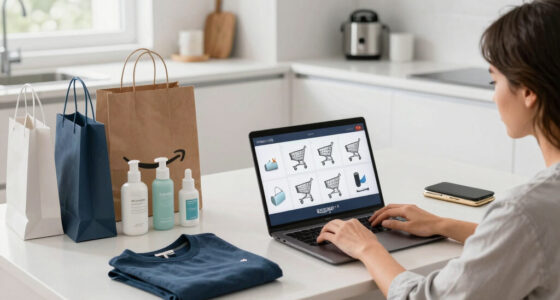 I’m a Shopping Editor and Here’s What I’m Actually Buying During Amazon’s Prime Day