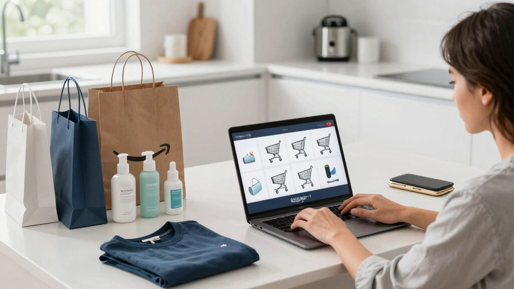 I’m a Shopping Editor and Here’s What I’m Actually Buying During Amazon’s Prime Day