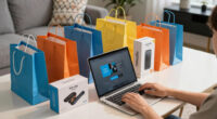 LIVE: Amazon Prime Day Deals Seen on TODAY: Color Wow, Capris and More up to 53% Off