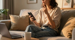 Opinion | Dear Maria: I’m overwhelmed by relationship advice online. How do I navigate it all?