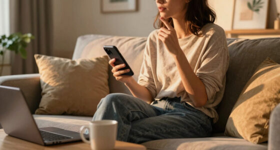 Opinion | Dear Maria: I’m overwhelmed by relationship advice online. How do I navigate it all?