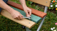 This outdoor hobby became the secret to my happy marriage