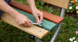 This outdoor hobby became the secret to my happy marriage