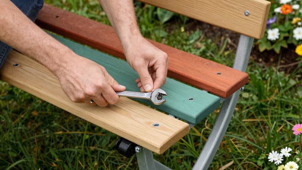 This outdoor hobby became the secret to my happy marriage
