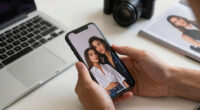 Who is Theo Hernandez dating? This is his long-time girlfriend model and influencer Zoe Cristofoli