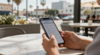 10 Things To Do For This Saturday in L.A. [7-4-2026]