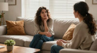 11 Best Relationship Advice Books in 2026