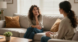 11 Best Relationship Advice Books in 2026