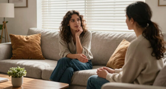 11 Best Relationship Advice Books in 2026