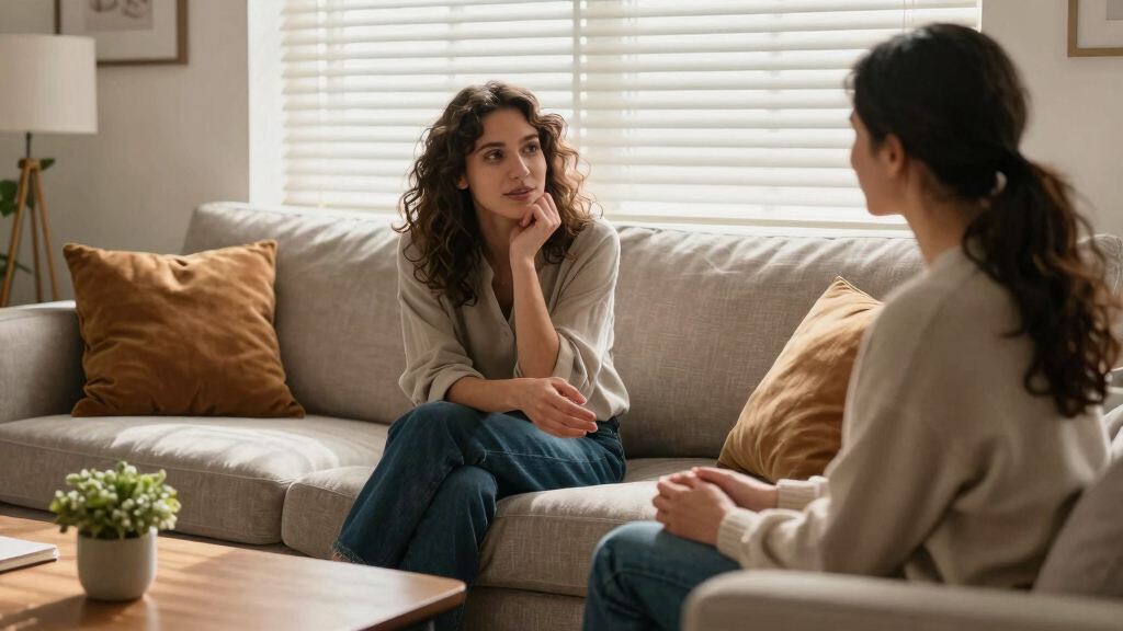 11 Best Relationship Advice Books in 2026