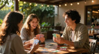 11 Best Relationship Communication Games in 2026