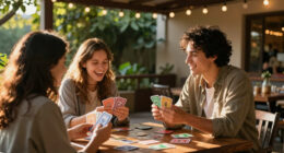 11 Best Relationship Communication Games in 2026
