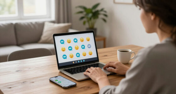 12 Best Relationship Communication Tools in 2026