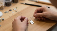 13 Best Personalized Couple Jewelry in 2026