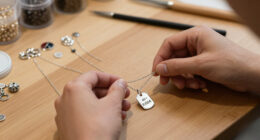 13 Best Personalized Couple Jewelry in 2026
