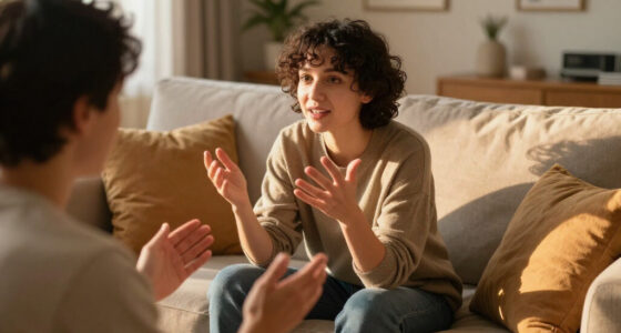 13 Best Relationship Communication Workbooks in 2026
