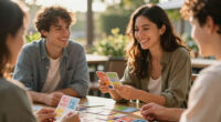 15 Best Couples Communication Games in 2026