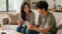 15 Best Couples Communication Games in 2026