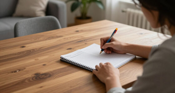 15 Best Couples Counseling Workbooks in 2026