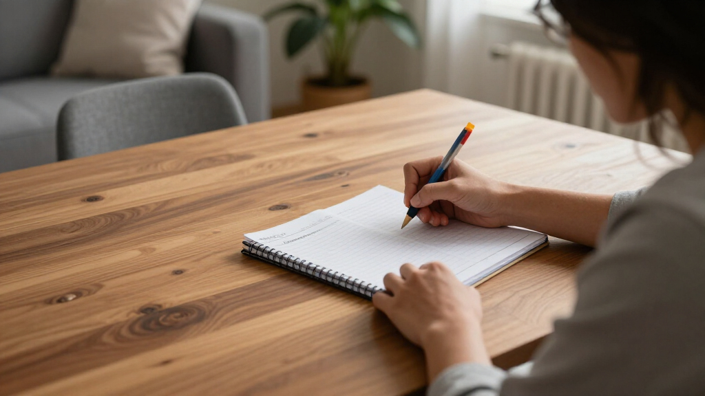15 Best Couples Counseling Workbooks in 2026