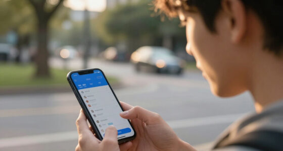 15 Best Dating App Compatible Smartphones in 2026