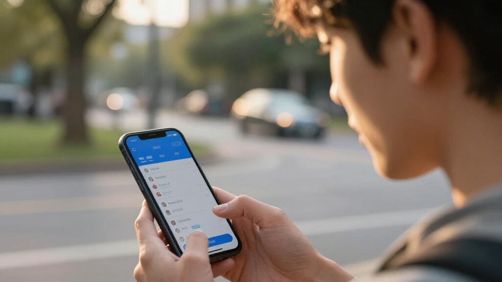 15 Best Dating App Compatible Smartphones in 2026