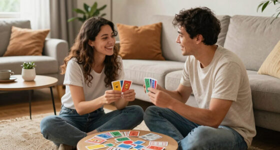 15 Best Relationship Communication Games in 2026