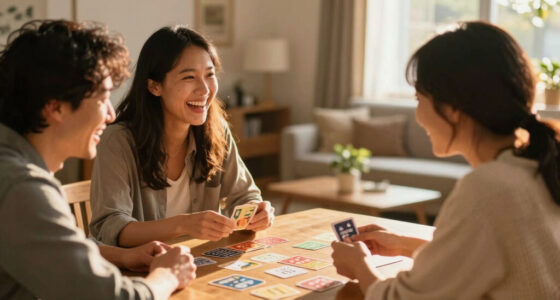 15 Best Relationship Communication Games in 2026