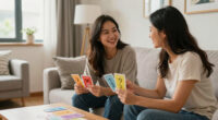 15 Best Relationship Communication Games in 2026