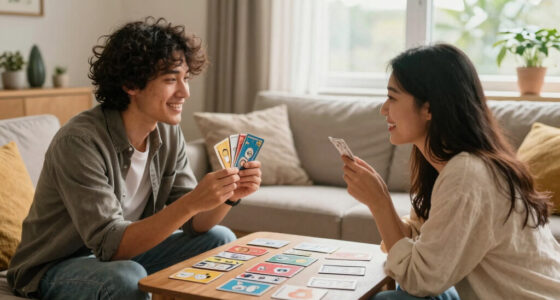 15 Best Relationship Communication Games in 2026