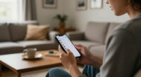 8 Best Relationship Communication Tools in 2026