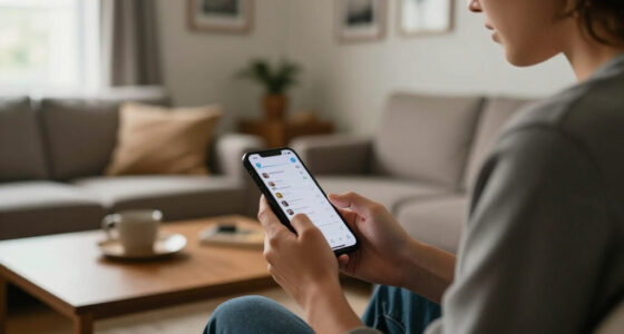 8 Best Relationship Communication Tools in 2026