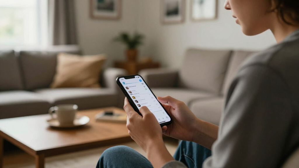 8 Best Relationship Communication Tools in 2026