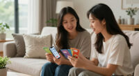 9 Best Couples Communication Tools in 2026