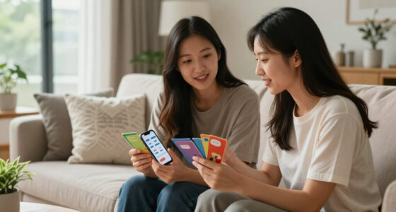 9 Best Couples Communication Tools in 2026