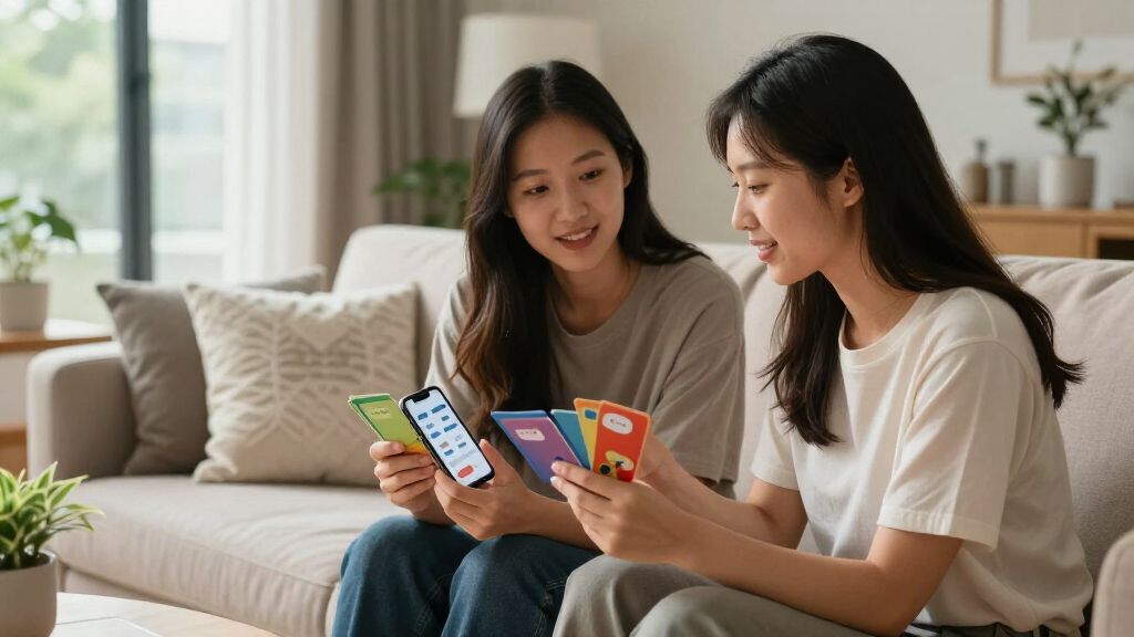 9 Best Couples Communication Tools in 2026