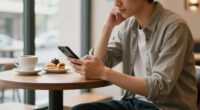 Avoid This One Dating Habit That Has 'Zero Ability To Predict If A Relationship Will Be Happy Or Stable,' Says Relationship Coach