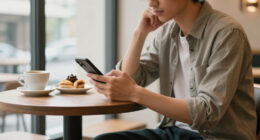 Avoid This One Dating Habit That Has 'Zero Ability To Predict If A Relationship Will Be Happy Or Stable,' Says Relationship Coach