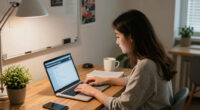 Best Relationship Books For College Students Compared