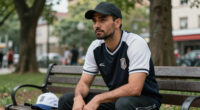 Casillas: Relationship With Mourinho Like A Marriage That Ended Badly