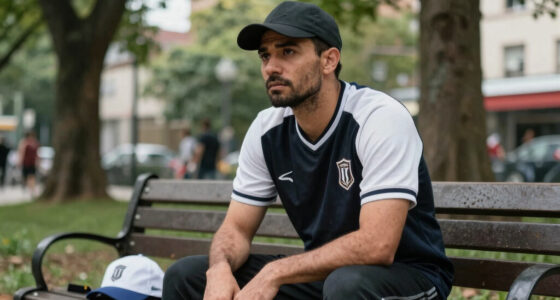 Casillas: Relationship With Mourinho Like A Marriage That Ended Badly