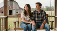 Country Couple Reveals Reasons Behind Their Divorce After Six Years Together