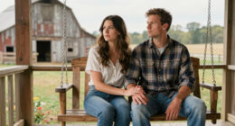 Country Couple Reveals Reasons Behind Their Divorce After Six Years Together
