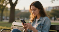 Dating Apps Like Tinder Affect Relationships And The Economics Of Desire