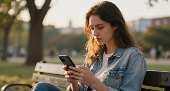 Dating Apps Like Tinder Affect Relationships And The Economics Of Desire