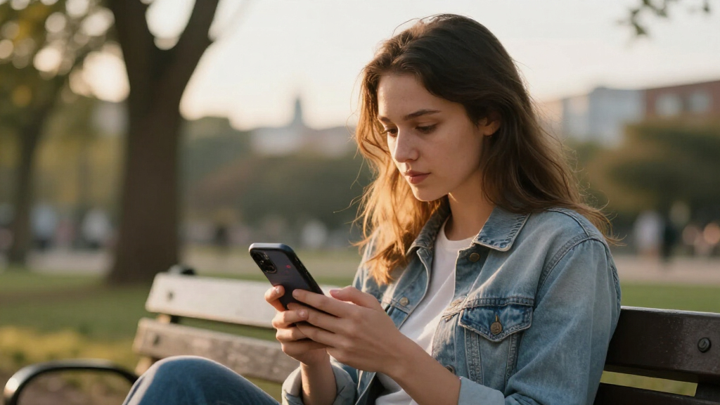 Dating Apps Like Tinder Affect Relationships And The Economics Of Desire
