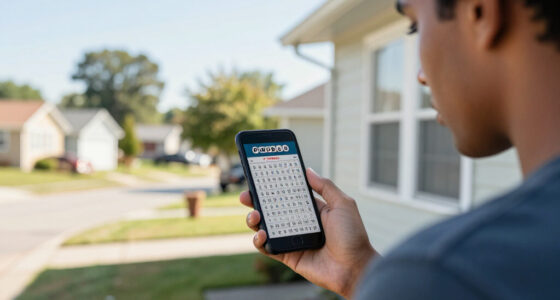 Did Anyone Win The Powerball? Winning Numbers For Wednesday, July 29, 2026