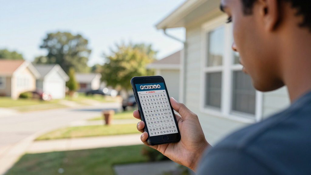 Did Anyone Win The Powerball? Winning Numbers For Wednesday, July 29, 2026