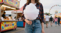 Great American State Fair