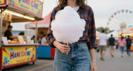 Great American State Fair